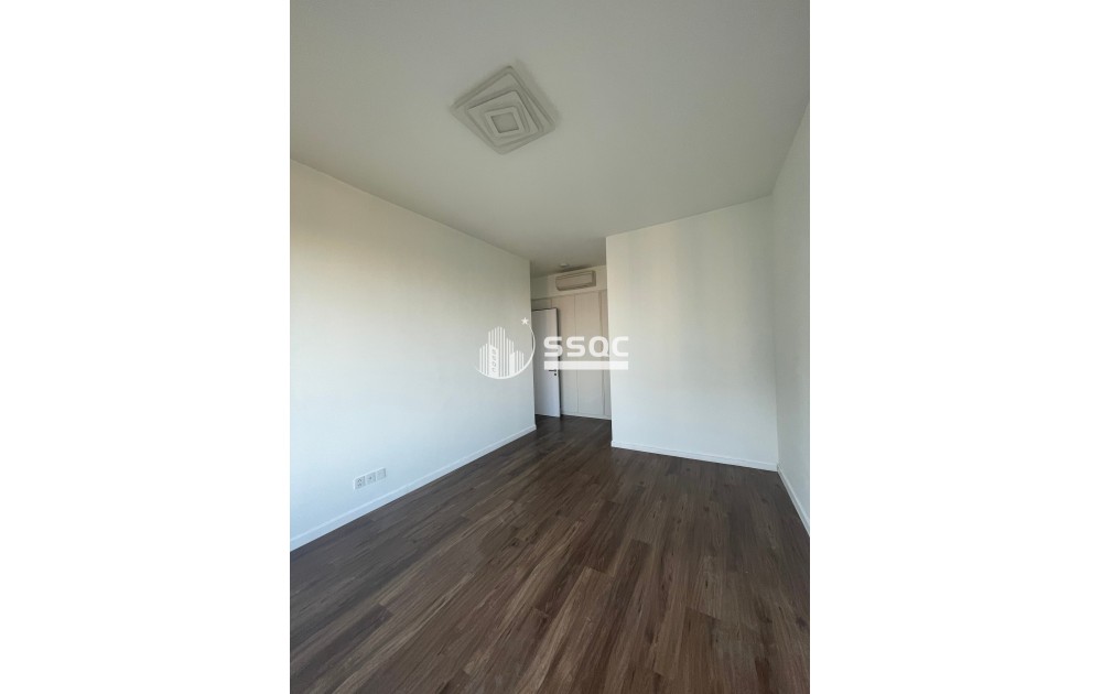 BÁN 3PN ESTELLA HEIGHT QUẬN 2 LẦU CÂU VIEW HỒ BƠI CỰC KỲ THOÁNG